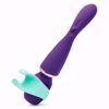 Image de We-Vibe Wand Purple