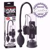 Image de PUMP WORX BEGINNER'S VIBRATING PUMP