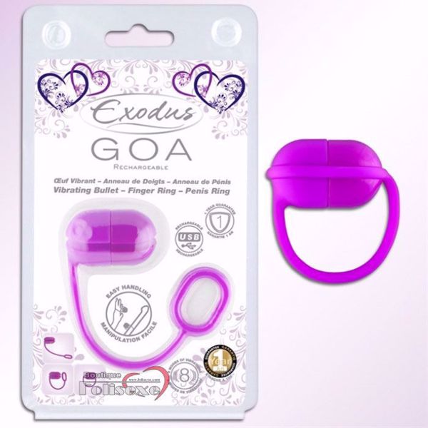 Image de Goa