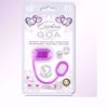 Image de Goa