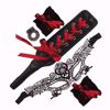 Image de M-Sexperiments - Masked Desires kit