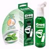 Image de Croq Monsieur 60ml 