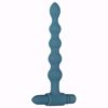 Image de VIBRATING BUMPY BEAD SET 