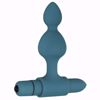 Image de VIBRATING BUMPY BEAD SET 