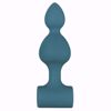 Image de VIBRATING BUMPY BEAD SET 