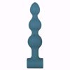 Image de VIBRATING BUMPY BEAD SET 
