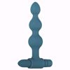 Image de VIBRATING BUMPY BEAD SET 