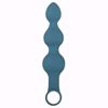 Image de VIBRATING BUMPY BEAD SET 