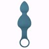 Image de VIBRATING BUMPY BEAD SET 