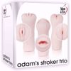 Image de STROKER TRIO FLESH
