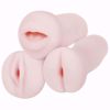 Image de STROKER TRIO FLESH