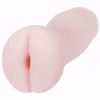 Image de STROKER TRIO FLESH
