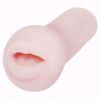 Image de STROKER TRIO FLESH