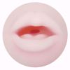Image de STROKER TRIO FLESH