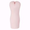 Image de STROKER TRIO FLESH
