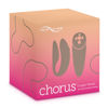 We-Vibe-Chorus-Cosmic-Pink