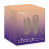 We-Vibe-Chorus-Purple