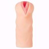 Image de ALEXIS TEXAS VAGINA STROKER