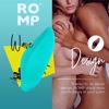 Image de Romp Wave 