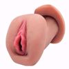 Image de J-Exotic & Erotic Inflatable Love Doll with CyberSkin® Pussy & Ass