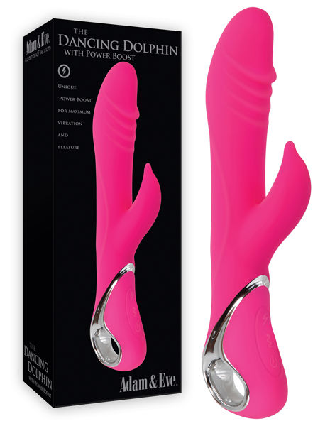 THE-DANCING-DOLPHIN-PINK
