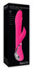 THE-DANCING-DOLPHIN-PINK