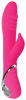 THE-DANCING-DOLPHIN-PINK