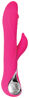 THE-DANCING-DOLPHIN-PINK