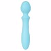 POCKET-WAND