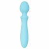POCKET-WAND