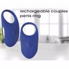 RECHARGEABLE-COUPLES-PENIS-RING