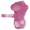RECHARGEABLE-COUPLES-ENHANCER