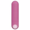 RECHARGEABLE-COUPLES-ENHANCER