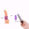 Image de B-Dirty Dozen Sex Toy Kit, Purple