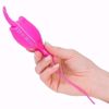 Image de B-Hold Tight 4 Inch USB Vibrator (USB Powered)