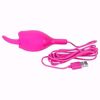 Image de B-Hold Tight 4 Inch USB Vibrator (USB Powered)