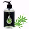 Image de M-Hemp Lubricant 250 ml