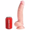 King-Cock-Plus-8-Triple-Density-Fat-Cock-with-Bal