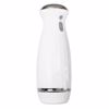THE-THRUSTING-RECHARGEABLE-STROKER