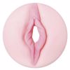 THE-THRUSTING-RECHARGEABLE-STROKER