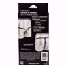 Image de B-Vibrating Lovers Thong With Stroker Beads