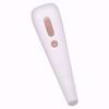 Image de B-Satisfyer 2 (Next Generation), White