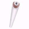 Image de B-Satisfyer 2 (Next Generation), White