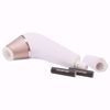 Image de B-Satisfyer 2 (Next Generation), White