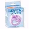 Image de GPS LOVER + GAINES RECHANGE (4) 