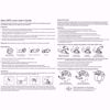 Image de GPS LOVER + GAINES RECHANGE (4) + PILES (3)