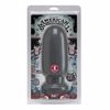 AMERICAN-BOMBSHELL-LARGE-GUN-METAL