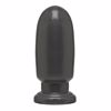 AMERICAN-BOMBSHELL-LARGE-GUN-METAL