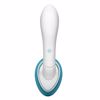 BLOOM-INTIMATE-BODY-PUMP