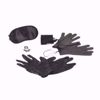 Picture of Fetish Fantasy Shock Therapy Luv Gloves